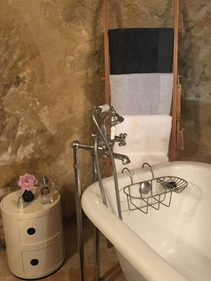 Maison Boheme Rou-Marson Ngoại thất bức ảnh