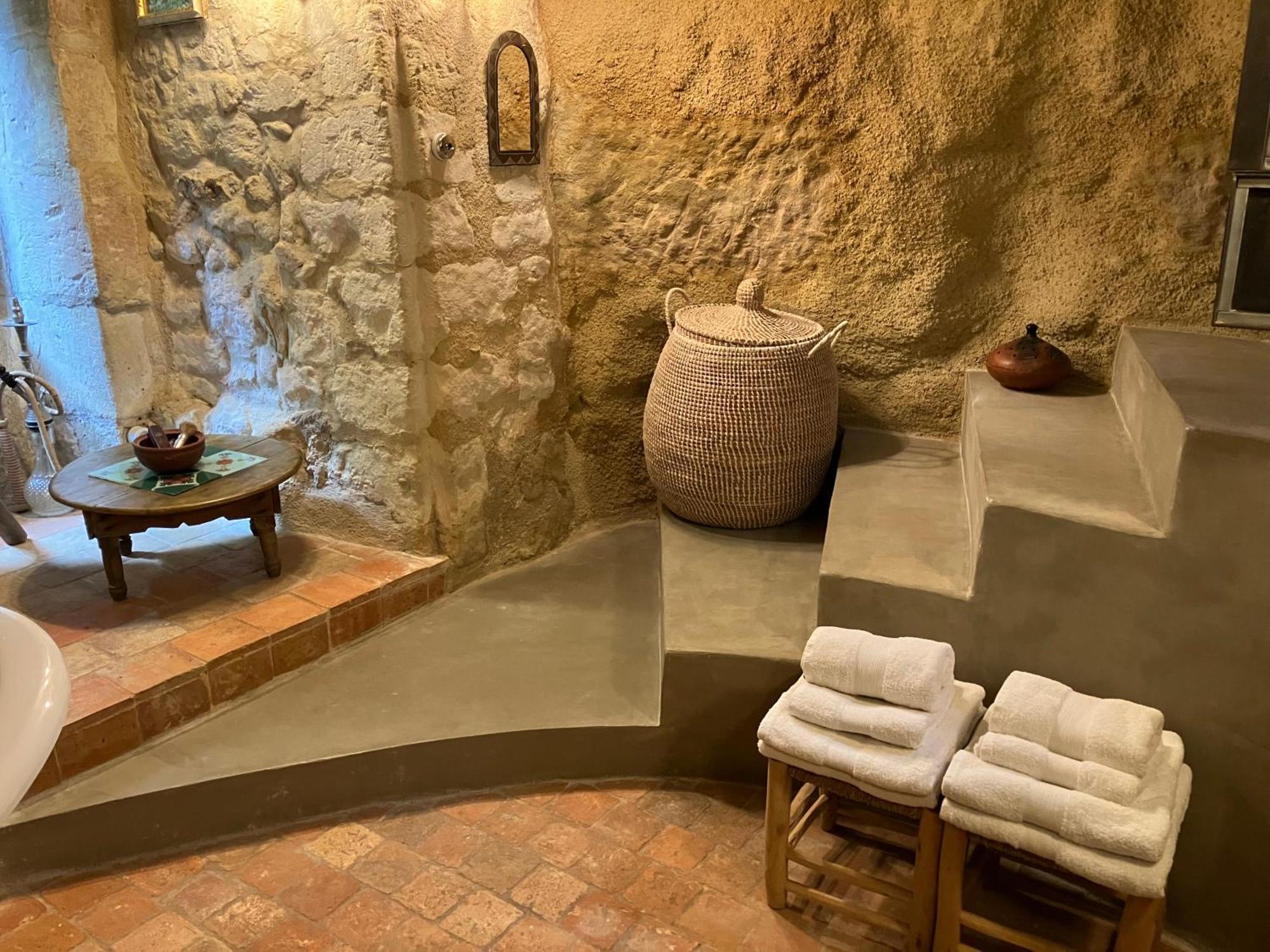 Maison Boheme Rou-Marson Ngoại thất bức ảnh
